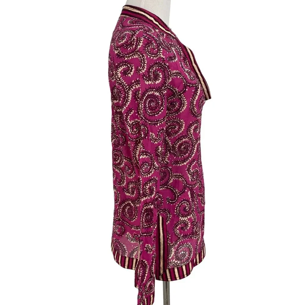 Tory Burch tory burch